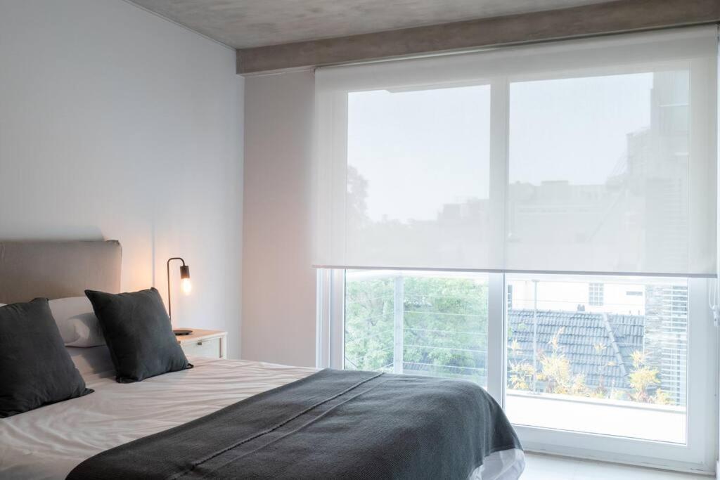 Aliso Deluxe Appartamento *