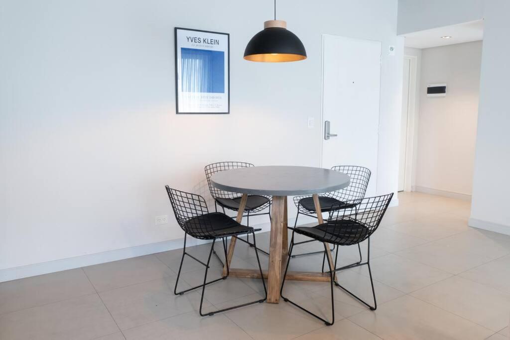 Appartamento Aliso Deluxe *