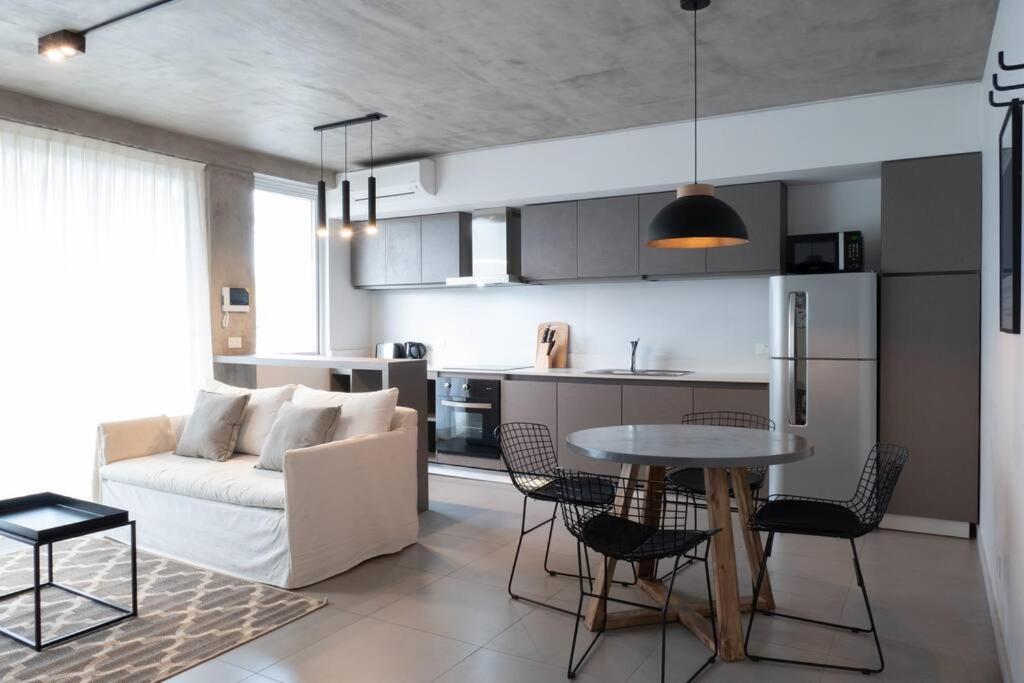 Appartamento Aliso Deluxe